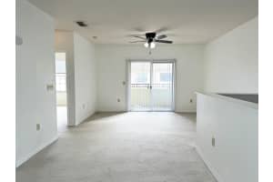166 SW Peacock Boulevard 34204, Port Saint Lucie, FL 34986 - MLS#R11111980
