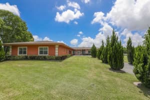 7600 NW 82nd Terrace, Parkland, FL 33067 - MLS#R11111981