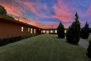 7600 NW 82nd Terrace, Parkland, FL 33067 - MLS#R11111981