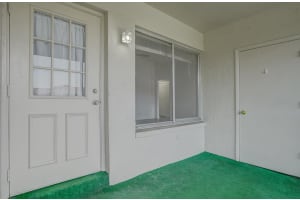 4991 Sable Pine Circle D2, West Palm Beach, FL 33417 - MLS#R11111982