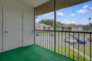4991 Sable Pine Circle D2, West Palm Beach, FL 33417 - MLS#R11111982