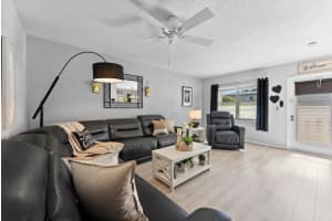 151 Fanshaw D, Boca Raton, FL 33434 Sold 10/22/25