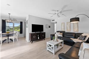 151 Fanshaw D, Boca Raton, FL 33434 Sold 10/22/25