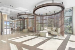3100 N Ocean Drive H-1710, Singer Island, FL 33404 - MLS#R11111986