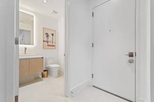 3100 Ocean Drive, Singer Island, FL 33404 - MLS#R11111986