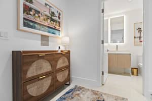3100 N Ocean Drive H-1710, Singer Island, FL 33404 - MLS#R11111986