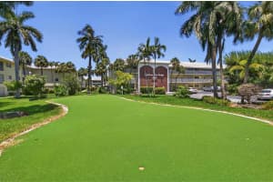 1951 Ne 39th Street 255, Lighthouse Point