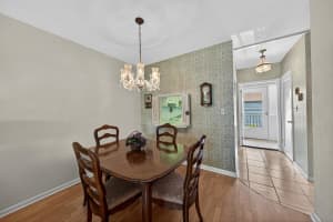 1951 NE 39th Street 255, Lighthouse Point, FL 33064 Sold 12/12/25