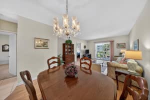 1951 NE 39th Street 255, Lighthouse Point, FL 33064 Sold 12/12/25