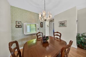 1951 NE 39th Street 255, Lighthouse Point, FL 33064 Sold 12/12/25