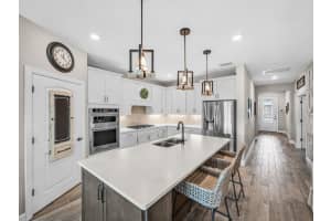 13028 Sw Vermillion Circle, Port Saint Lucie
