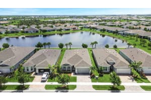 13028 SW Vermillion Circle, Port St Lucie, FL 34987 - MLS#R11111990