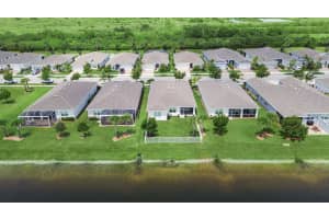 13028 SW Vermillion Circle, Port St Lucie, FL 34987 - MLS#R11111990