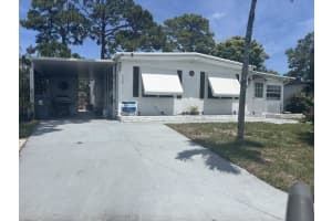 6364 Birch Lane, Lantana, FL 33462 Sold 09/27/25