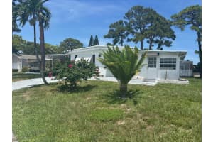 6364 Birch Lane, Lantana, FL 33462 Sold 09/27/25