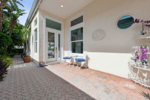 11 Coral Cay Drive, Palm Beach Gardens, FL 33418 - MLS#R11111993