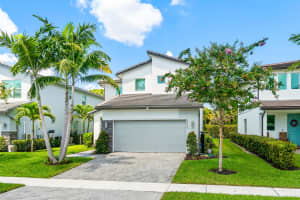 2659 Country Lake Trail, Boynton Beach, FL 33436 - MLS#R11111994