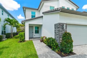 2659 Country Lake Trail, Boynton Beach, FL 33436 - MLS#R11111994