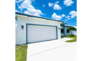 115 SW Oakridge Drive, Port St Lucie, FL 34984 Sold 01/28/26