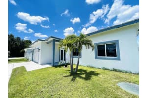 115 Oakridge Drive, Port Saint Lucie, FL 34984 - MLS#R11111995