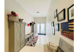 115 SW Oakridge Drive, Port St Lucie, FL 34984 Sold 01/28/26