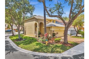 5323 Eagle Cay Way, Coconut Creek, FL 33073 Sold 09/15/25