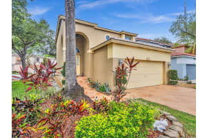 5323 Eagle Cay Way, Coconut Creek, FL 33073 Sold 09/15/25