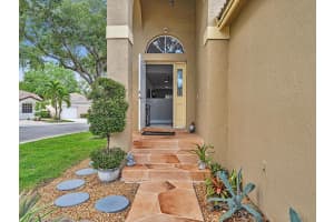 5323 Eagle Cay Way, Coconut Creek, FL 33073 Sold 09/15/25