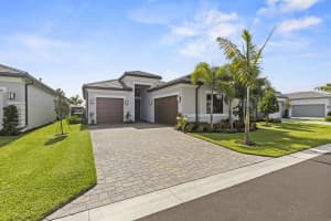 10990 Violet Meadows Street, Boynton Beach