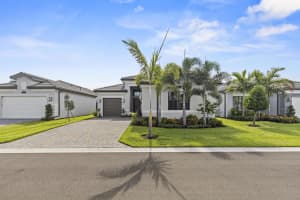 10990 Violet Meadows Street, Boynton Beach, FL 33473 - MLS#R11112001