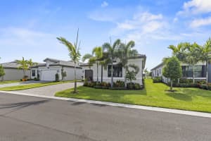 10990 Violet Meadows Street, Boynton Beach, FL 33473 - MLS#R11112001