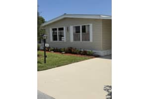 463 Onyx Way, Jensen Beach, FL 34957 Sold 10/16/25