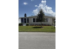 463 Onyx Way, Jensen Beach, FL 34957 - MLS#R11112002