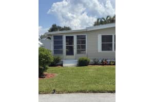 463 Onyx Way, Jensen Beach, FL 34957 - MLS#R11112002