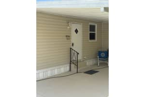 463 Onyx Way, Jensen Beach, FL 34957 - MLS#R11112002