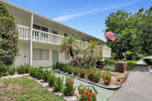 94 Newport F F, Deerfield Beach