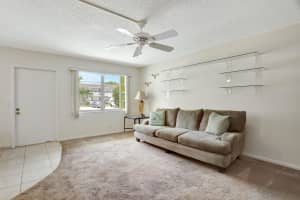 94 Newport F F, Deerfield Beach, FL 33442 - MLS#R11112005