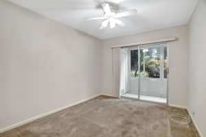 94 Newport F F, Deerfield Beach, FL 33442 - MLS#R11112005