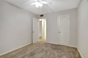 94 Newport F F, Deerfield Beach, FL 33442 - MLS#R11112005