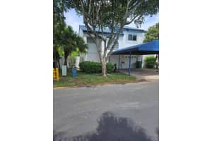 21109 Ne 3 Court, Miami, Fl 33179, Miami