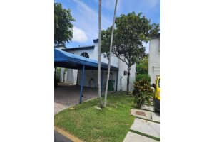 21109 NE 3 Court, Miami, FL 33179 - MLS#R11112006