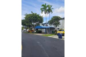 21109 NE 3 Court, Miami, FL 33179 - MLS#R11112006