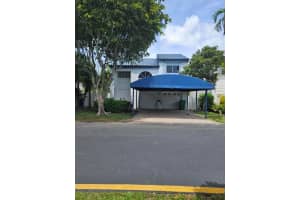 21109 NE 3 Court, Miami, FL 33179 - MLS#R11112006