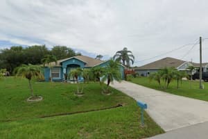 5303 NW Nassau Lane, Port Saint Lucie, FL 34983 - MLS#R11112008