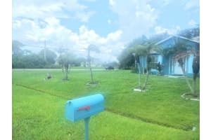 5303 NW Nassau Lane, Port Saint Lucie, FL 34983 - MLS#R11112008