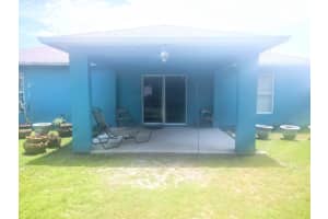 5303 NW Nassau Lane, Port Saint Lucie, FL 34983 - MLS#R11112008