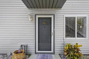 144 SE Village Drive 144, Port Saint Lucie, FL 34953 Sold 12/19/25