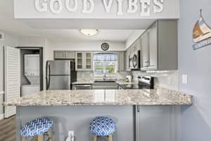 144 SE Village Drive 144, Port Saint Lucie, FL 34953 Sold 12/19/25