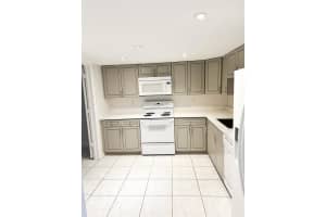 4010 Inverrary Drive A7, Lauderhill, FL 33319 - MLS#R11112011