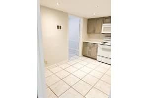 4010 Inverrary Drive A7, Lauderhill, FL 33319 - MLS#R11112011